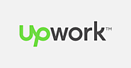 Upwork, the world's largest online workplace