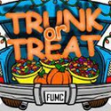 Clearlake Trunk or Treat