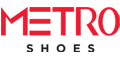 Derby for Men: Buy Men's Derby Online in India - Metro Shoes