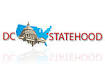 D.C. Statehood