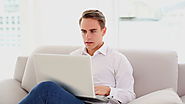 Small Installment Loans- Solve Your Urgent Problems With Ease