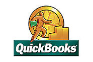 Quick Books