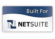 NetSuite - Pricing, Alternatives, Competitors, Reviews & Demo in 2017