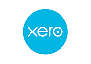 Xero - Pricing, Alternatives, Competitors, Reviews & Demo in 2017