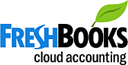 FreshBooks - Pricing, Alternatives, Competitors, Reviews & Demo in 2017