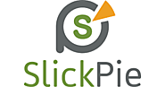 Slickpie Software