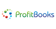 Profitbooks Accounting Software