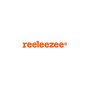 Reeleezee Accounting Software