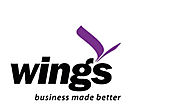 Wings Accounting - Pricing, Alternatives, Competitors, Reviews & Demo in 2017