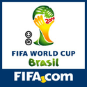 The Host Cities for the 2014 FIFA World Cup Brazil™ - FIFA.com
