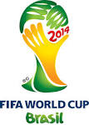brazil world cup - Google Search