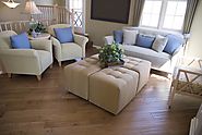 About our Local Flooring Company in Long Branch, NJ, 07740