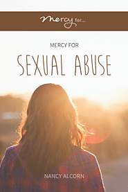 Mercy for Sexual Abuse