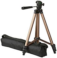 Best Camera Tripods 2017 - Buyer's Guide (August. 2017)
