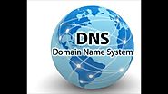 Internet gratuit 2017 tous les réseaux Afrique (IP over DNS)