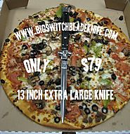 Switchblades -Italian stiletto automatic knife only $79.00 every day at www.bigswitchbladeknife.com