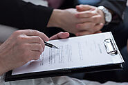 Importance of a Probate attorney