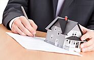 Reasons to hire Real Estate Lawyer