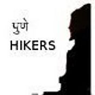Pune Hikers