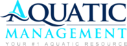 Atlanta Pool Lifeguard Jobs - Aquatic Management Inc.
