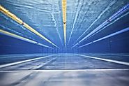 Affordable Swimming Pool Renovation - Aquatic Management