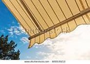 How Useful Are Commercial Awnings Sydney?
