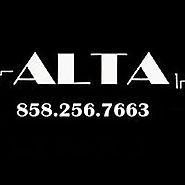 Alta Roofing & Waterproofing