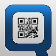 Qrafter - QR Code Reader and Generator