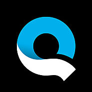 Quik – GoPro Video Editor to edit clips with music