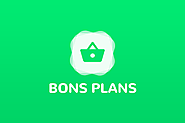 Apps temporairement gratuites - Bons plans | App4Phone.fr