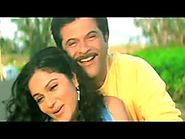 Meri Zindagi Mein Aaye Ho - Anil Kapoor, Sunidhi Chauhan, Armaan Song