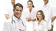 Medical Office Marketing: Proven Strategies to Promote Your Medical Practice! | Articlesbase.com - Free Online Articl...