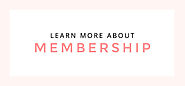 Membership