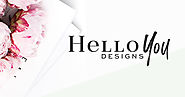 Hello You Designs - Designer Quality Wordpress Themes