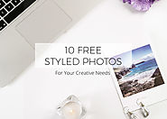 Free Styled Stock Photos: Download Now | Barn Images