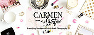 CarmenCreative.com