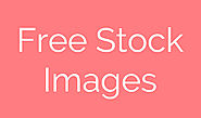 Download Free Stock Images - Start a Mom Blog