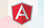 5 AngularJS Frameworks to Get Apps Up and Running Quickly