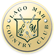 Why Take a Golf Club Membership?