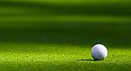 Important information about Golf Clubs