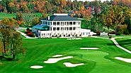 Why You Should Join A Country Club