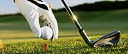 Golf Club In Fort Lauderdale, The Perfect Place To Host Events