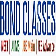 Bond Classes: Leading Institute for IIT-JEE, NEET