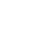 Ketamine Research - RESTORE Ketamine Infusion Technology
