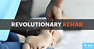 Neurokinetic Therapy: Revolutionary Rehab for Injuries & Chronic Pain