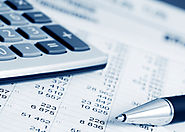 Chartered Accountants, Financial Advisors & Tax Accountants Ashburton