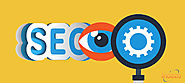 Search Engine Optimization Specialist: Top SEO Companies India