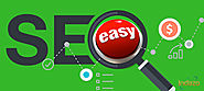 Easy and Valuable SEO Techniques