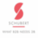 Schubert - @Schubert_B2B
