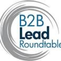 the b2b lead